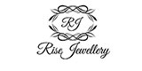 Rise Jewellery
