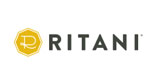 Ritani