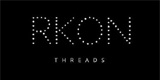 RKON Threads