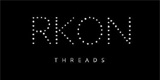 RKON Threads