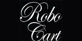 Robecart Inc.