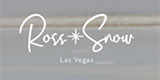 Ross & Snow