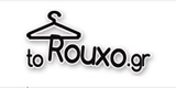 toRouxo.gr - Online Clothing Eshop for Men and Women