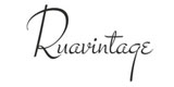 Ruavintage