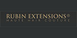 Rubin Extensions