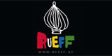 RUEFF Textil GmbH.