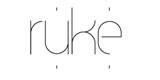 Ruke - quality sweaters manufactory