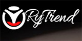 Rytrend