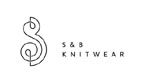 S&B COMP - Knitwear manufacturer