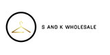 S and K Wholesale