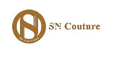 SN Couture