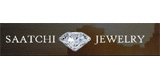 Saatchi Jewelry