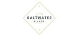 Saltwater & Lace - Women's Clothing Boutique