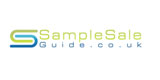 Samplesaleguide.co.uk