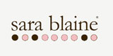 Sara Blaine Jewelry