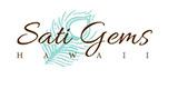 Sati Gems Hawaii