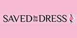 Online Boutique & Maxi Dresses - Saved By The Dress