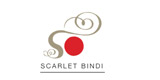 Scarlet Bindi Ltd.