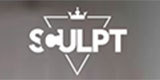 Sculpt Australia