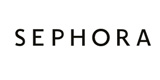 Sephora UAE