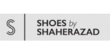 Shoes by Shaherazad