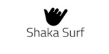 Shaka Surf Store