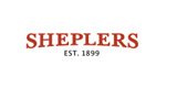 Sheplers