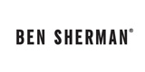 Ben Sherman