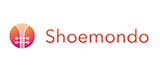 Shoemondo - Shoes Search Engine