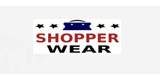 Best Shopping For Fashion Apparel And Accessories On Shopperwear Fashion