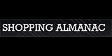 Shopping Almanac