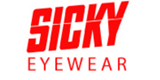 Sickys Eyewear