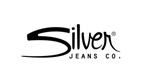 Silver Jeans Co.