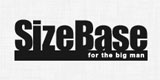 Size Base Clothing