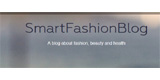 SmartFashion Blog