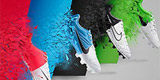 the soccer boots online football boots 2014 sales store