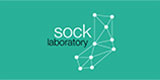 Sock Laboratory