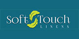 Soft Touch Linens