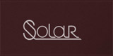 Solar Company