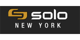 Solo New York