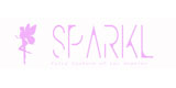 Iwalani Designs/ Sparkl Fashion