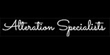 Alteration Specialists of New York