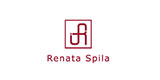 Renata Spila High Fashion Corset Store