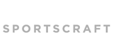 Sportscraft