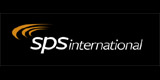SPS International
