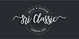 Butik Sri Classic