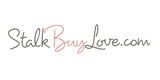 StalkBuyLove