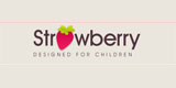 Strawberry Children