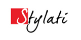 Stylati