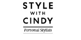 Style With Cindy